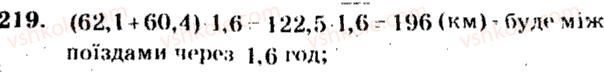 5-matematika-ag-merzlyak-vb-polonskij-ms-yakir-2013-zbirnik-zadach-i-kontrolnih-robit--trenuvalni-vpravi-variant-4-219.jpg