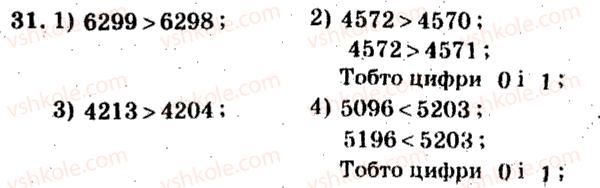 5-matematika-ag-merzlyak-vb-polonskij-ms-yakir-2013-zbirnik-zadach-i-kontrolnih-robit--trenuvalni-vpravi-variant-4-31.jpg