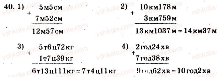 5-matematika-ag-merzlyak-vb-polonskij-ms-yakir-2013-zbirnik-zadach-i-kontrolnih-robit--trenuvalni-vpravi-variant-4-40.jpg