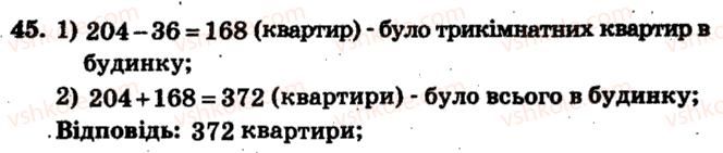 5-matematika-ag-merzlyak-vb-polonskij-ms-yakir-2013-zbirnik-zadach-i-kontrolnih-robit--trenuvalni-vpravi-variant-4-45.jpg