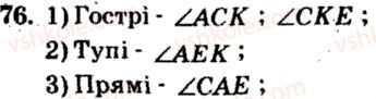 5-matematika-ag-merzlyak-vb-polonskij-ms-yakir-2013-zbirnik-zadach-i-kontrolnih-robit--trenuvalni-vpravi-variant-4-76.jpg