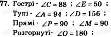 5-matematika-ag-merzlyak-vb-polonskij-ms-yakir-2013-zbirnik-zadach-i-kontrolnih-robit--trenuvalni-vpravi-variant-4-77-rnd2411.jpg
