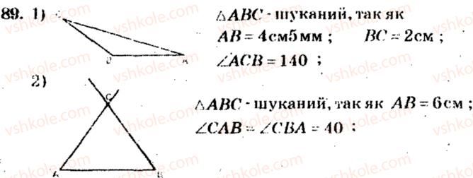 5-matematika-ag-merzlyak-vb-polonskij-ms-yakir-2013-zbirnik-zadach-i-kontrolnih-robit--trenuvalni-vpravi-variant-4-89.jpg