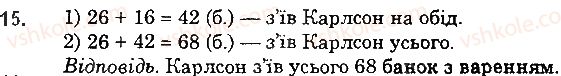5-matematika-ag-merzlyak-vb-polonskij-ms-yakir-2018--1-naturalni-chisla-1-ryad-naturalnih-chisel-15-rnd4545.jpg