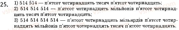 5-matematika-ag-merzlyak-vb-polonskij-ms-yakir-2018--1-naturalni-chisla-2-tsifri-desyatkovij-zapis-naturalnih-chisel-25-rnd1005.jpg