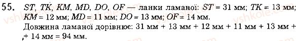 5-matematika-ag-merzlyak-vb-polonskij-ms-yakir-2018--1-naturalni-chisla-3-vidrizok-dovzhina-vidrizka-55-rnd5301.jpg
