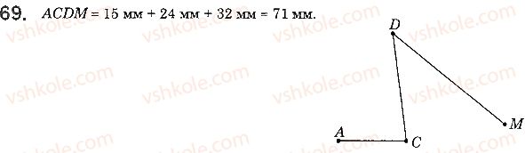 5-matematika-ag-merzlyak-vb-polonskij-ms-yakir-2018--1-naturalni-chisla-3-vidrizok-dovzhina-vidrizka-69-rnd72.jpg