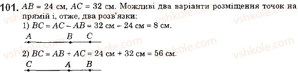 5-matematika-ag-merzlyak-vb-polonskij-ms-yakir-2018--1-naturalni-chisla-4-ploschina-pryama-promin-101-rnd6008.jpg