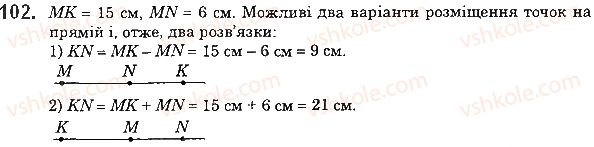 5-matematika-ag-merzlyak-vb-polonskij-ms-yakir-2018--1-naturalni-chisla-4-ploschina-pryama-promin-102-rnd5430.jpg