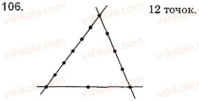 5-matematika-ag-merzlyak-vb-polonskij-ms-yakir-2018--1-naturalni-chisla-4-ploschina-pryama-promin-106-rnd3918.jpg