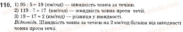 5-matematika-ag-merzlyak-vb-polonskij-ms-yakir-2018--1-naturalni-chisla-4-ploschina-pryama-promin-110-rnd344.jpg