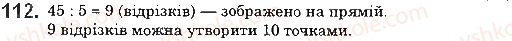 5-matematika-ag-merzlyak-vb-polonskij-ms-yakir-2018--1-naturalni-chisla-4-ploschina-pryama-promin-112-rnd5686.jpg