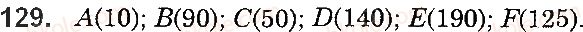 5-matematika-ag-merzlyak-vb-polonskij-ms-yakir-2018--1-naturalni-chisla-5-shkala-koordinatnij-promin-129-rnd1321.jpg