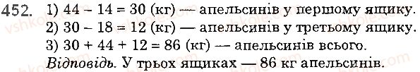 5-matematika-ag-merzlyak-vb-polonskij-ms-yakir-2018--3-mnozhennya-i-dilennya-naturalnih-chisel-17-spoluchna-i-rozpodilna-vlastivosti-mnozhennya-452-rnd5588.jpg