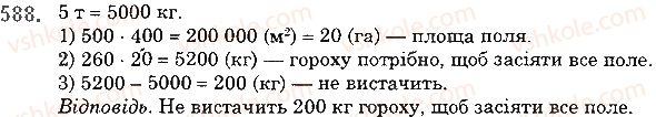 5-matematika-ag-merzlyak-vb-polonskij-ms-yakir-2018--3-mnozhennya-i-dilennya-naturalnih-chisel-21-ploscha-ploscha-pryamokutnika-588-rnd3315.jpg