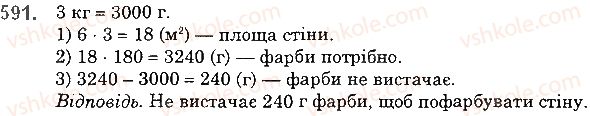 5-matematika-ag-merzlyak-vb-polonskij-ms-yakir-2018--3-mnozhennya-i-dilennya-naturalnih-chisel-21-ploscha-ploscha-pryamokutnika-591-rnd6355.jpg