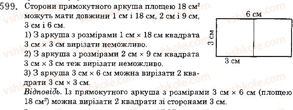 5-matematika-ag-merzlyak-vb-polonskij-ms-yakir-2018--3-mnozhennya-i-dilennya-naturalnih-chisel-21-ploscha-ploscha-pryamokutnika-599-rnd4176.jpg