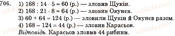 5-matematika-ag-merzlyak-vb-polonskij-ms-yakir-2018--4-zvichajni-drobi-25-uyavlennya-pro-zvichajni-drobi-706-rnd596.jpg