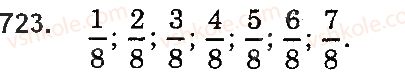 5-matematika-ag-merzlyak-vb-polonskij-ms-yakir-2018--4-zvichajni-drobi-26-pravilni-i-nepravilni-drobi-porivnyannya-drobiv-723-rnd2483.jpg