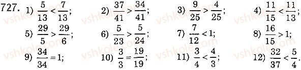 5-matematika-ag-merzlyak-vb-polonskij-ms-yakir-2018--4-zvichajni-drobi-26-pravilni-i-nepravilni-drobi-porivnyannya-drobiv-727-rnd5132.jpg