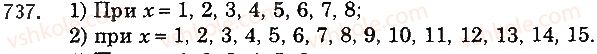 5-matematika-ag-merzlyak-vb-polonskij-ms-yakir-2018--4-zvichajni-drobi-26-pravilni-i-nepravilni-drobi-porivnyannya-drobiv-737-rnd254.jpg