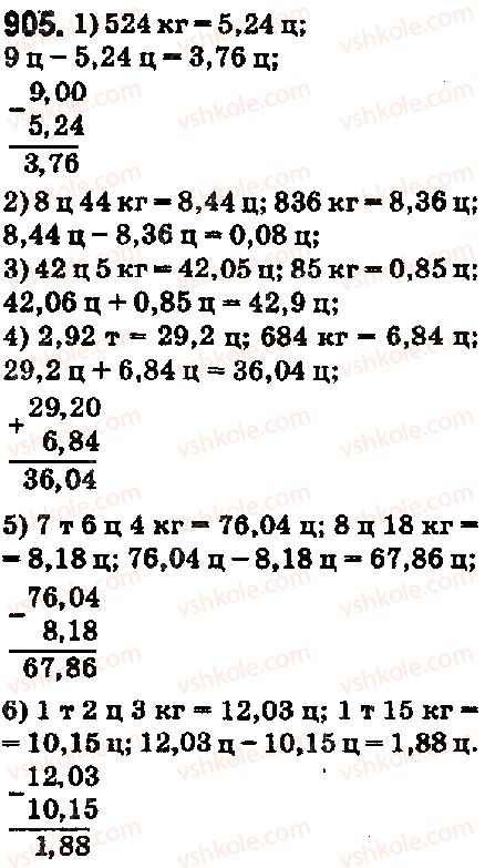 5-matematika-ag-merzlyak-vb-polonskij-ms-yakir-2018--5-desyatkovi-drobi-33-dodavannya-i-vidnimannya-desyatkovih-drobiv-905-rnd3641.jpg