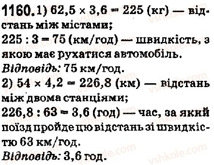 5-matematika-ag-merzlyak-vb-polonskij-ms-yakir-2018--vpravi-dlya-povtorennya-za-kurs-5-klasu-1160-rnd964.jpg