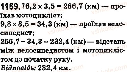 5-matematika-ag-merzlyak-vb-polonskij-ms-yakir-2018--vpravi-dlya-povtorennya-za-kurs-5-klasu-1169-rnd8603.jpg