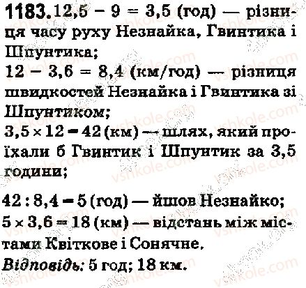 5-matematika-ag-merzlyak-vb-polonskij-ms-yakir-2018--vpravi-dlya-povtorennya-za-kurs-5-klasu-1183-rnd163.jpg