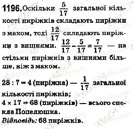 5-matematika-ag-merzlyak-vb-polonskij-ms-yakir-2018--vpravi-dlya-povtorennya-za-kurs-5-klasu-1196-rnd9103.jpg