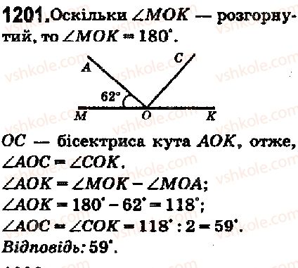 5-matematika-ag-merzlyak-vb-polonskij-ms-yakir-2018--vpravi-dlya-povtorennya-za-kurs-5-klasu-1201-rnd7193.jpg