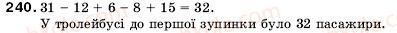 5-matematika-ag-merzlyak-vb-polonskij-ms-yakir-240