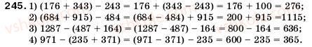 5-matematika-ag-merzlyak-vb-polonskij-ms-yakir-245