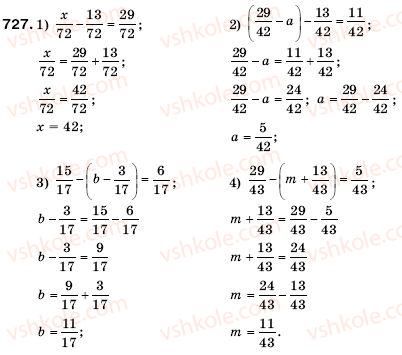5-matematika-ag-merzlyak-vb-polonskij-ms-yakir-727