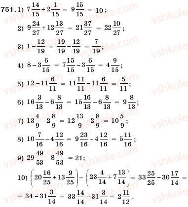 5-matematika-ag-merzlyak-vb-polonskij-ms-yakir-751