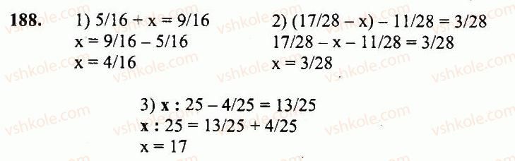 5-matematika-ag-merzlyak-vb-polonskij-yum-rabinovich-ms-yakir-2013-zbirnik-zadach-i-kontrolnih-robit--variant-1-188.jpg