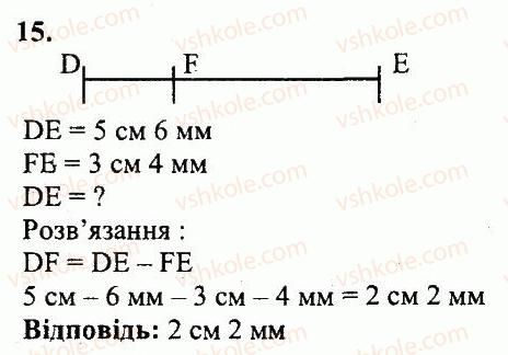 5-matematika-ag-merzlyak-vb-polonskij-yum-rabinovich-ms-yakir-2013-zbirnik-zadach-i-kontrolnih-robit--variant-2-15.jpg