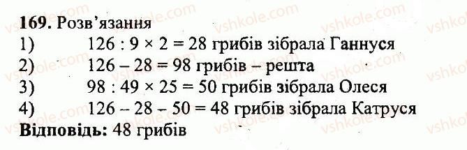 5-matematika-ag-merzlyak-vb-polonskij-yum-rabinovich-ms-yakir-2013-zbirnik-zadach-i-kontrolnih-robit--variant-2-169.jpg