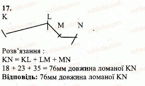 5-matematika-ag-merzlyak-vb-polonskij-yum-rabinovich-ms-yakir-2013-zbirnik-zadach-i-kontrolnih-robit--variant-2-17.jpg