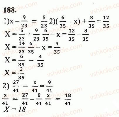 5-matematika-ag-merzlyak-vb-polonskij-yum-rabinovich-ms-yakir-2013-zbirnik-zadach-i-kontrolnih-robit--variant-2-188.jpg