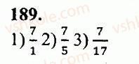 5-matematika-ag-merzlyak-vb-polonskij-yum-rabinovich-ms-yakir-2013-zbirnik-zadach-i-kontrolnih-robit--variant-2-189.jpg
