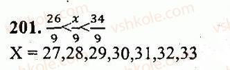 5-matematika-ag-merzlyak-vb-polonskij-yum-rabinovich-ms-yakir-2013-zbirnik-zadach-i-kontrolnih-robit--variant-2-201.jpg