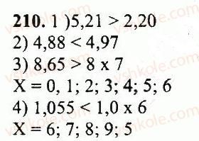 5-matematika-ag-merzlyak-vb-polonskij-yum-rabinovich-ms-yakir-2013-zbirnik-zadach-i-kontrolnih-robit--variant-2-210.jpg