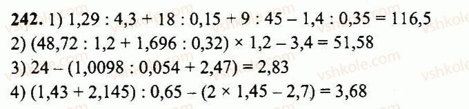 5-matematika-ag-merzlyak-vb-polonskij-yum-rabinovich-ms-yakir-2013-zbirnik-zadach-i-kontrolnih-robit--variant-2-242.jpg