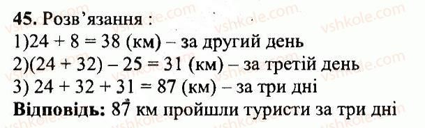 5-matematika-ag-merzlyak-vb-polonskij-yum-rabinovich-ms-yakir-2013-zbirnik-zadach-i-kontrolnih-robit--variant-2-45.jpg