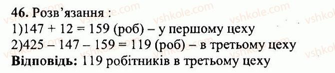 5-matematika-ag-merzlyak-vb-polonskij-yum-rabinovich-ms-yakir-2013-zbirnik-zadach-i-kontrolnih-robit--variant-2-46.jpg