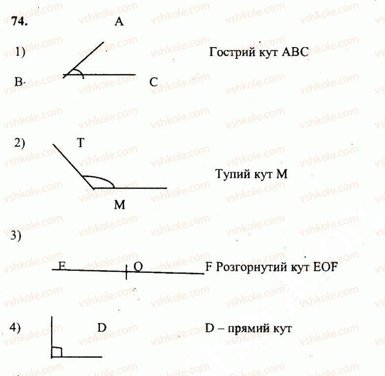 5-matematika-ag-merzlyak-vb-polonskij-yum-rabinovich-ms-yakir-2013-zbirnik-zadach-i-kontrolnih-robit--variant-2-74.jpg
