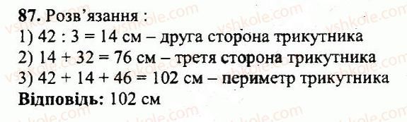 5-matematika-ag-merzlyak-vb-polonskij-yum-rabinovich-ms-yakir-2013-zbirnik-zadach-i-kontrolnih-robit--variant-2-87.jpg