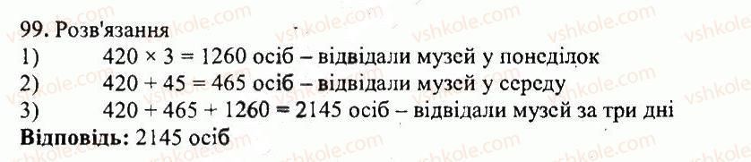 5-matematika-ag-merzlyak-vb-polonskij-yum-rabinovich-ms-yakir-2013-zbirnik-zadach-i-kontrolnih-robit--variant-2-99.jpg