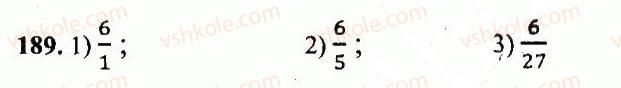 5-matematika-ag-merzlyak-vb-polonskij-yum-rabinovich-ms-yakir-2013-zbirnik-zadach-i-kontrolnih-robit--variant-3-189.jpg